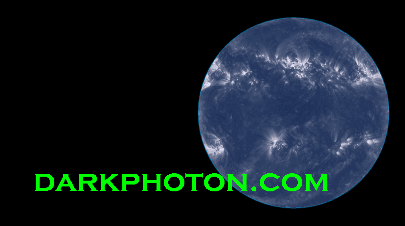 darkphoton-logo